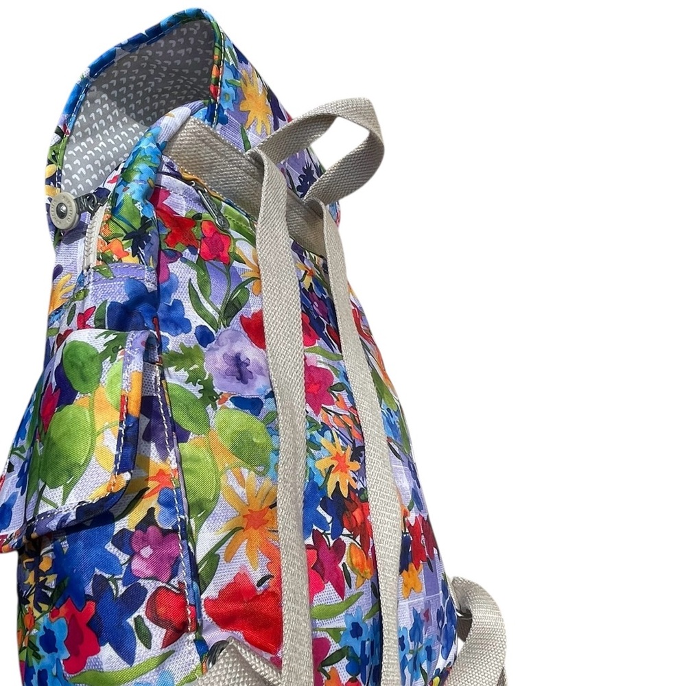 Kipling Ravier Backpack - image 5